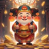 bobdog怎么样